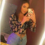VENGA A DESFRUTARSE - Super maja cariñosa APETECE PASAR UN BUENO RATO AHORA AGRADABLE EN UNA BUENA C