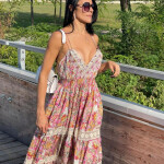 IASMÍN RÍOS LA BRASILEÑA QUE TE VOLVERÁ LOKITO AMOR DISPONIBLE 24 7 EN TENERIFE Y PLAYAS