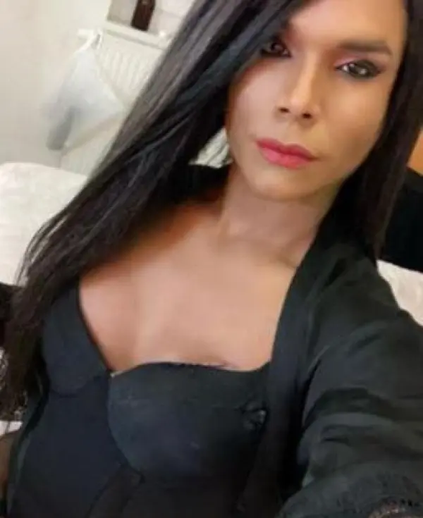 Fondo avatar