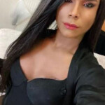 Las Palmas Las Canteras! ADORO A LOS HOMBRES QUE SABEN LO QUE QUIEREN
