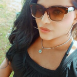 TE APETECE .TRANS MORENAZA