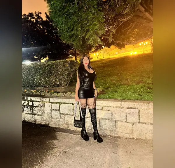 Fondo avatar