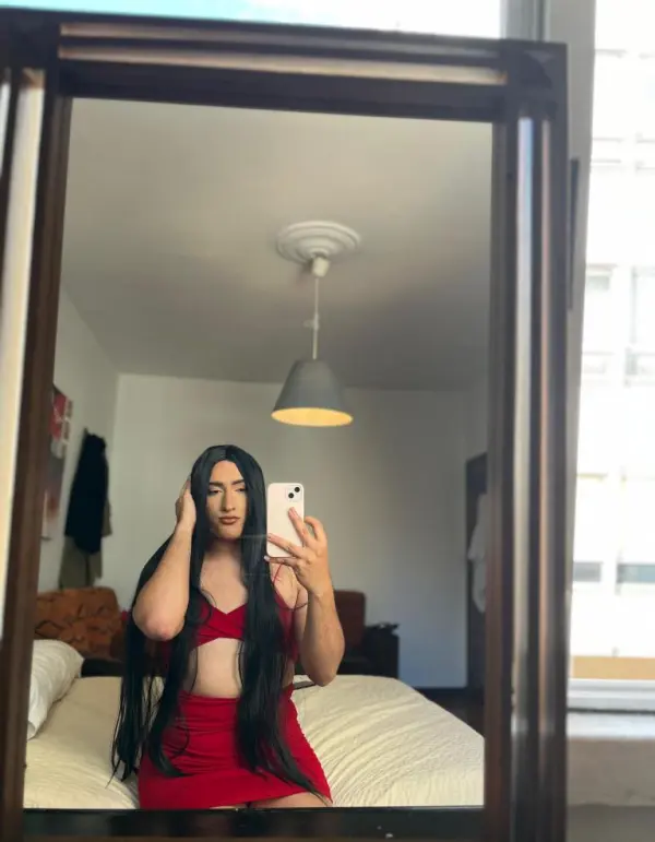 Fondo avatar