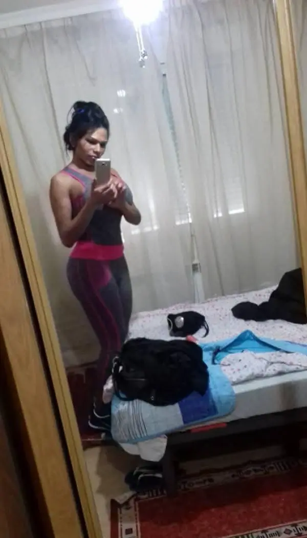 Fondo avatar