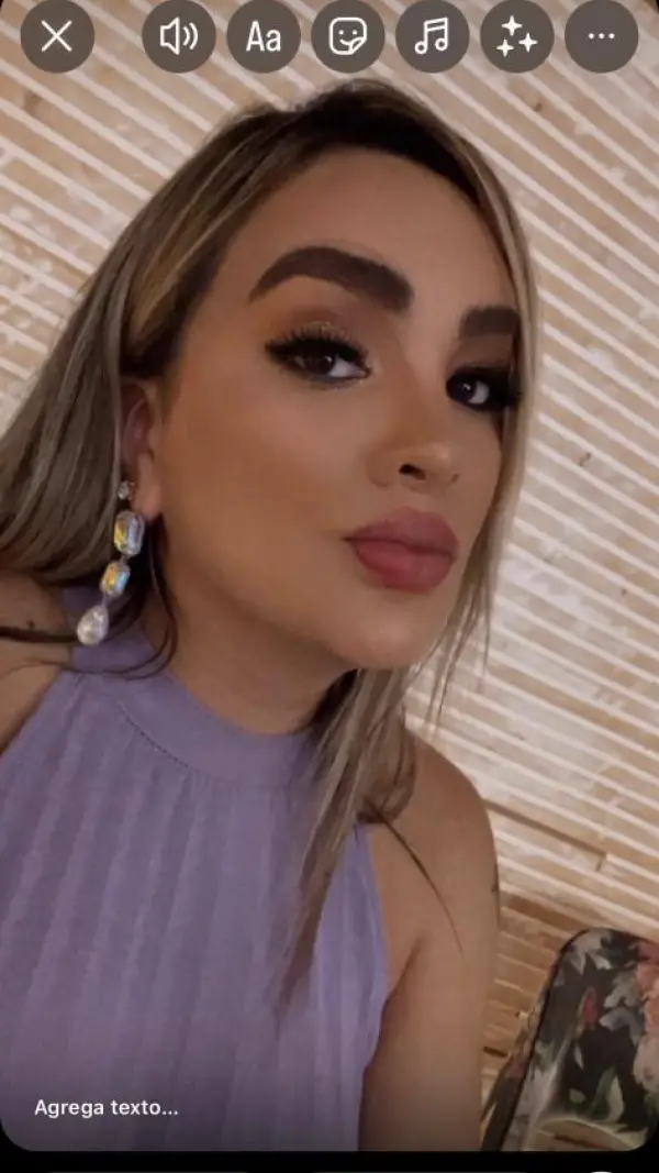 Fondo avatar
