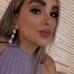 MÁLAGA YO BUEN CARAMELO PARA TI LA VERDADERA COLOMBIANA RECONOCIDA BELLÍSIMA YA SABES VENTE ALA FIJA