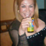 Trans barbara ven atrévete a conocerme