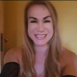 Trans Priscila - Masajista trans Priscila muy elegante y limpia. Ofrezco buenos masajes relajantes T
