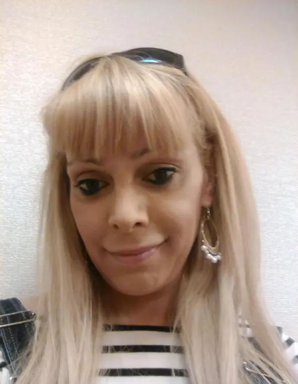 Fondo avatar