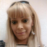 Trans monica española particular 24h