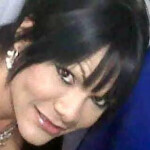 AVILES TRANS LORAINE CONOCEME