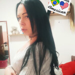 El Combo perfecto exótica belleza latina Americana fotos del perfil nuevas diariamente