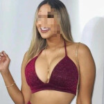 Morena a española - Soy Marta española, tengo 27 años guapa buen cuer. Llamame y te informo