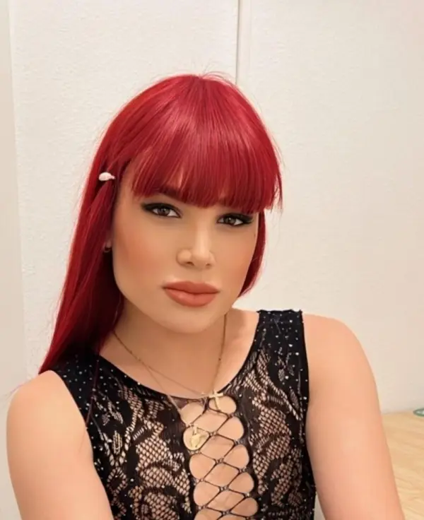 Fondo avatar
