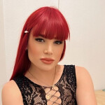 Novedad .. - Hola mi nombre es Alejandra una trans joven de 22 años reales dispuesta a en todos los 