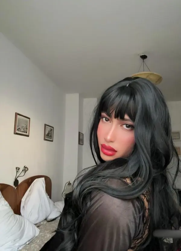 Fondo avatar