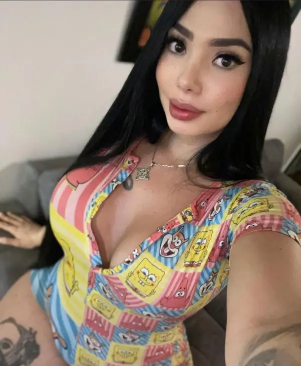 Fondo avatar