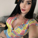 Hola guapos trans experta en