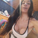 EN SANTIAGO DE COMPOSTELA TRANSEXUAL CAROLL FREITAS CORTÉ INGLÉS DIGNA Y HONESTA o