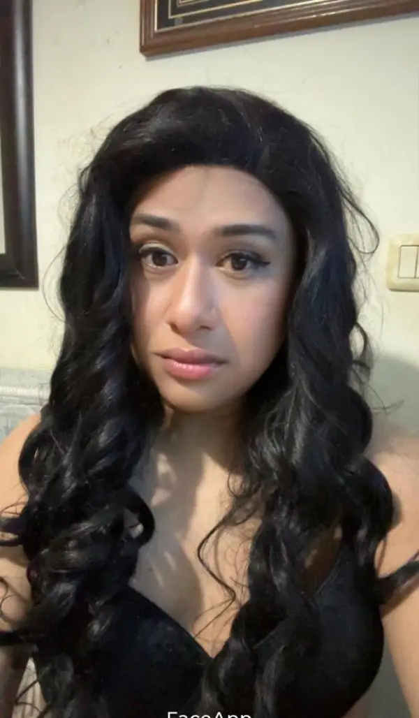 Fondo avatar