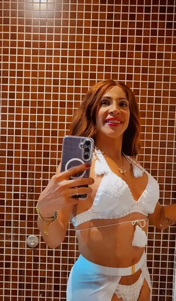 Fondo avatar