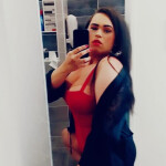 Parlo - Trans 28 años y Mis fotos caseras demuestran lo real que soy! Cansado de que te engañen? Ven