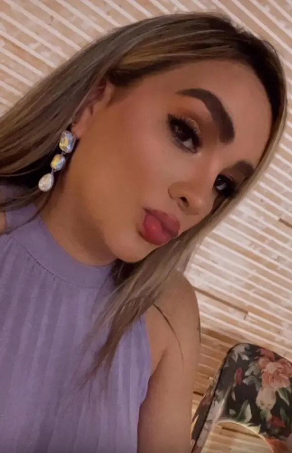 Fondo avatar