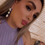 MALAGA MÁLAGA SI YO VERDADERA TRANS EL.RESTO.SON IMITACIONES BELLISIMA MUJER CON UNA SORPRE