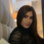 Travestis hTRANS MORENA COLOMBIANA LA MÁS COMPLETA DE TODAS