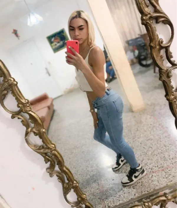 Fondo avatar