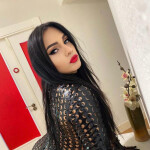 NOVEDAD TRANS LORENA LATINA BELLA PRECIOSA DIOSA