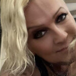 PAMELITA TRANS BRASIL