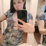 Novedad por pocos días camy la más completa y