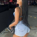 VELEZ MALAGA DANIELA ESTUPENDA LATINA ÚNICA EXCLUSIVA CHICA DISPONIBLE PARA TI