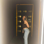 Jovensita venezolana de 23 años cariñosa y atenta estoy cerca del corte inglés