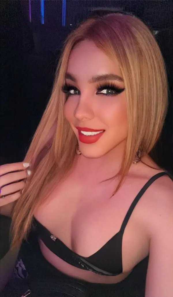 Fondo avatar