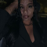 TORREVIEJA ALEXIA TU CHICA IDEAL DE CURVAS PERFECTAS VEN COMPRUÉBALO