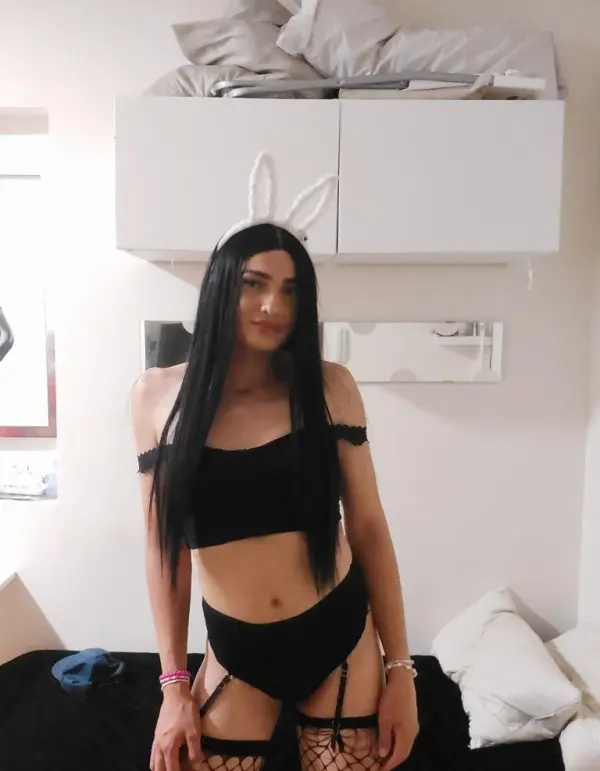 Fondo avatar