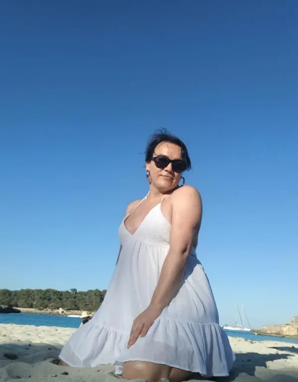 Fondo avatar