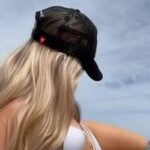 Trans de lujo. Jessy 602647579 guapísima nivel VIP súper femenina la rubia más cariñosa. a TODO!