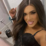 LORENA DIAZ NOVEDAD PRIMERA VES POR ACÁ MULATA