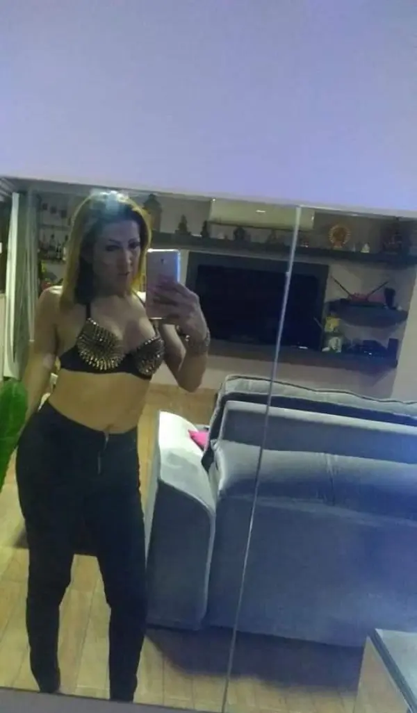 Fondo avatar