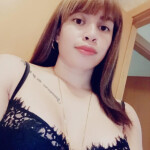 TU FAVORITA VEN YA AGENDATE