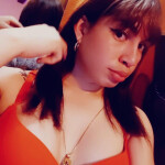 JOVENCITA 20 AÑOS VEN YA