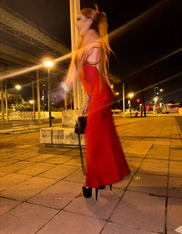 Fondo avatar