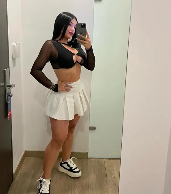 Fondo avatar