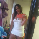 Bilbao lorena TRANS DE LUJO EXCLUSIVA EXÓTICA LATINA DISPONIBLE PARA TÍ