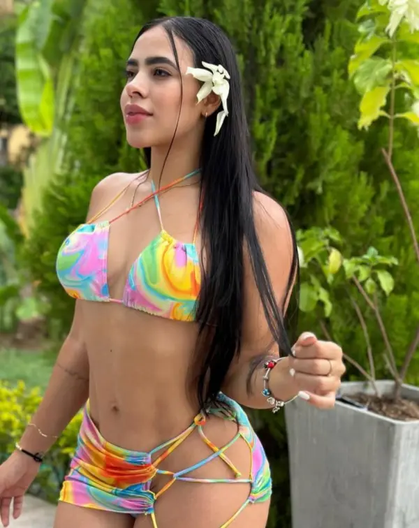 Fondo avatar