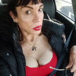 Tamara trans muy guapa y femenina plaza europa
