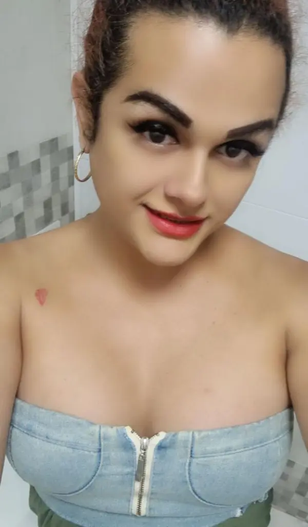 Fondo avatar